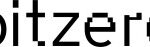 Bitzero Announces Closing of US$25 Million Private Placement