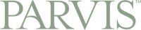 Corporate Logo