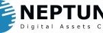 Neptune Releases Third Quarter 2026 Financial Results
