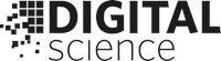 Corporate Logo