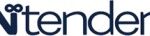 Aitenders Technologies Inc. (Formerly, eXeBlock Technology Corporation) Announces Closing of Reverse Takeover with Aitenders and Receipt of Conditional Listing Approval from the Canadian Securities Exchange
