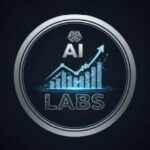AI Labs Launches AI-Powered Investment Intelligence Platform to Bring Advanced Technology Stock Analytics to Retail Investors