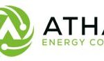 Atha Energy Makes Major New High-Grade Discovery along the Lac 50 Corridor – Intersects 11.5 m of Composite Uranium Mineralization Including 1.6 m of Near Continuous High-Grade 4 km Along Strike from Lac 50 Deposit Area