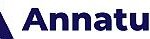Annature Launches Integrated AML/CTF Module for Australian Accountants