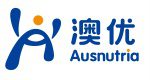 Ausnutria 2026 Interim Profit Alert: Revenue Expected to Reach Approximately RMB3.065 billion to RMB3.165 billion, with Core Business Fundamentals Remaining Stable