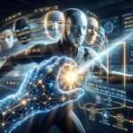 Why Bot Detection Has to Stop Chasing Signatures and Start Reading Intent