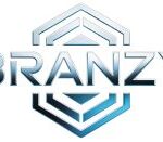 Branzy Advances Economic Independence through Public Welfare Initiatives and Digital Literacy Training in Mozambique