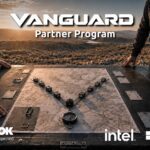 Durabook Announces “Vanguard Partner Program” Enrichment to Channel Partners Program