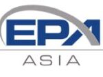 Asia Pacific’s Payments Industry Moves to Write Global Rulebook on AI Agent Liability