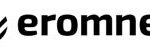 Eromnet Obtains Singapore MPI License, Expanding Global Fintech Business