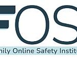 Parents Are Underestimating Their Kids’ Digital Lives – Especially With AI: New Family Online Safety Institute Research