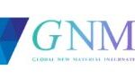 Global New Material International’s (6616.HK) Cross-border Acquisition Was Selected by the Hong Kong Department of Justice as a Benchmark Case of Going Global, Further Enhancing the Value of Its Global Platform