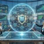 Navigating the New ISO 42001 Requirements for AI Governance