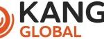 Kanga Enters a New Phase of Global Growth and Launches Kanga Global