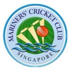 The Indian Legends of ’83 Touring Singapore to Set Stage for Historic First-Ever 1983 World Cup Reunion in Asia