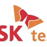 SK tes Launches Secure On-Site Shredding Service in Australia, Enabling Digital Data Destruction at Source