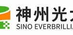 London Tech Week Signals a New Phase for AI, Shenzhou Guangda Gains Global Recognition