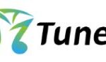 Tunes Music Inc. Announces Global Expansion of Digital Music Promotion Network from New York Headquarters