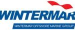 Wintermar Offshore (WINS:JK) Reports 1H2026 Results