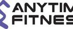 Anytime Fitness celebrates its 600th Club Opening in Asia, cementing commitment to real-life fitness with Battle of the Purple Champions Malaysia debut in October