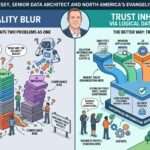 Rethinking Data Quality in the Age of AI