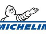 The Inaugural Michelin Guide New Zealand Reveals 1 Two Michelin Stars, 14 One Michelin Star And 35 Bib Gourmands