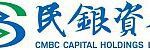 The Scarce Target of Bank-Owned Investment Banking Platforms – The Shareholder Synergy and Strategic Positioning Value of CMBC Capital
