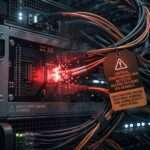 The Growing Risk of Non-Human Identities in Modern IT Environments