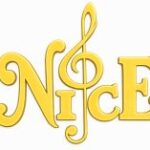 NICE Marketing Corp Expands Global Reach Through Innovative Digital Music Marketing Solutions