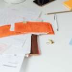 Scanning Receipts And Tracking Expenses: How Contractors Prepare For Tax Season