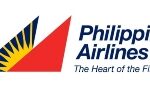 Philippine Airlines’ Flash Sale Offers Up to 40% Off Base Fares Until July 17 Only