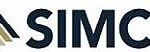 SIMCo Expands Infrastructure Debt Franchise through Strategic Partnerships with PIMCO and Investec