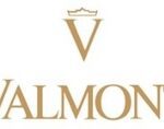 SPA InterContinental and VALMONT Unveil Thailand’s First Full Face & Body Luxury Treatment Experience