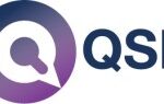 QSE Closes First Tranche of Private Placement of $5.3 Million and Announces Further Upsize to $6 Million