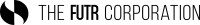 Corporate Logo