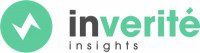 Corporate Logo