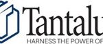Tantalus Systems Holding Inc. Delivers Record Revenue Results During Second Quarter 2026