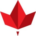 CanPR Technology Ltd. Announces Shares-for-Debt Settlement