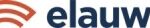 Elauwit Connection, Inc. to Announce Second Quarter 2026 Results on August 14, 2026