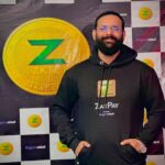 Zakat Coin (ZKTC) Raises $5 Million in Just Four Days on Coinstore, Led by CTO Arslan Naseem