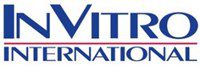 Corporate Logo