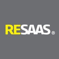 Corporate Logo