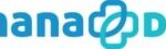 Mobile-health Network Solutions Advances AI-Powered Lab Data Analysis to Transform Clinical Decision-Making