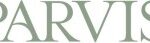 Parvis Provides Update on Convertible Debenture Financing