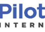 PJi Launches Nationwide ISO-Compliant Calibration Lab for Aviation & Industrial Customers