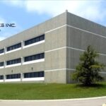 LIS Technologies Announces $6.2M Acquisition of the 37,800sq-ft K-1580 Facility at the Historic Heritage Center in Oak Ridge, Tennessee to Expand its Medical and Stable Isotope and Nuclear Fuel Cycle Initiatives