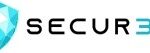 SECUR3D Broadens Sentry Development Coverage to Include Five Additional Online Marketplaces