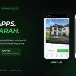 Phantom Realty Engine Launches Two Apps, Putting Its Real Estate AI in the Hands of Agents and Their Clients