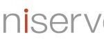Uniserve Closes Loan Financing