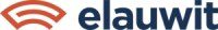 Corporate Logo